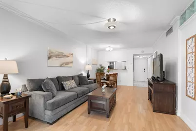 5501 NW 2nd Avenue #2130, Boca Raton, FL 33487 - Photo 5