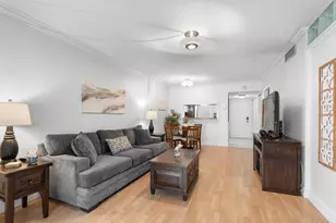 5501 NW 2nd Ave, Boca Raton, FL 33487 - Photo 5