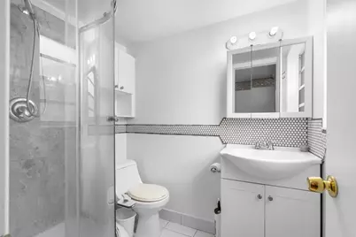 5501 NW 2nd Avenue #2130, Boca Raton, FL 33487 - Photo 11