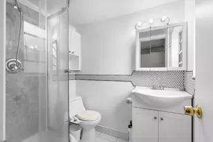 5501 NW 2nd Ave, Boca Raton, FL 33487 - Photo 11