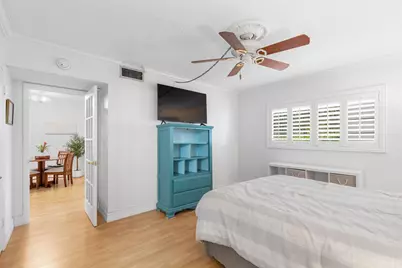 5501 NW 2nd Avenue #2130, Boca Raton, FL 33487 - Photo 9