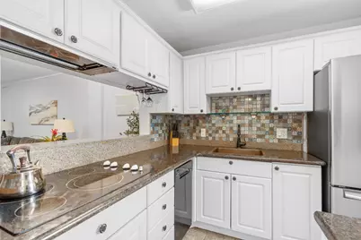 5501 NW 2nd Avenue #2130, Boca Raton, FL 33487 - Photo 1