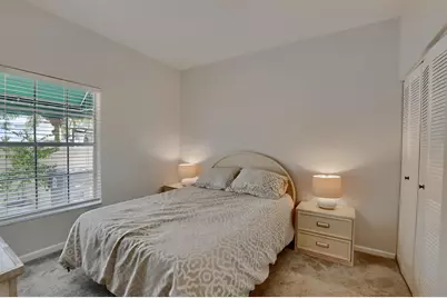 6563 Via Regina, Boca Raton, FL 33433 - Photo 17