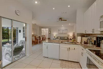 6563 Via Regina, Boca Raton, FL 33433 - Photo 11