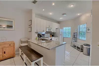 6563 Via Regina, Boca Raton, FL 33433 - Photo 9