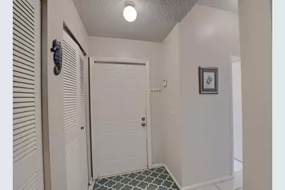 6563 Via Regina, Boca Raton, FL 33433 - Photo 3