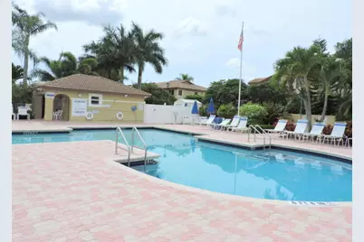 6563 Via Regina, Boca Raton, FL 33433 - Photo 23