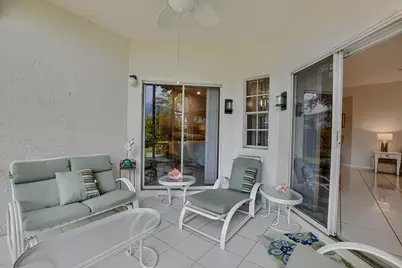 6563 Via Regina, Boca Raton, FL 33433 - Photo 21