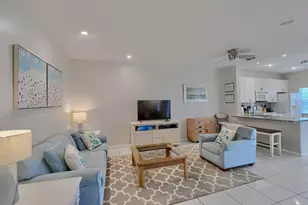 6563 Via Regina, Boca Raton, FL 33433 - Photo 5