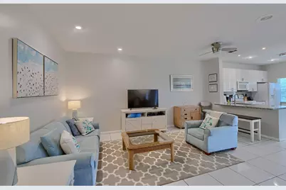 6563 Via Regina, Boca Raton, FL 33433 - Photo 5