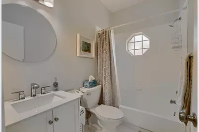 6563 Via Regina, Boca Raton, FL 33433 - Photo 19