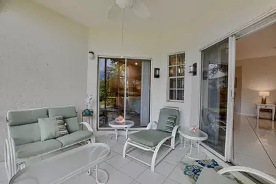 6563 Via Regina, Boca Raton, FL 33433 - Photo 21