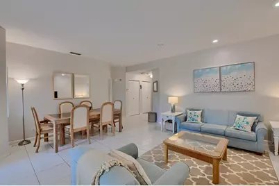6563 Via Regina, Boca Raton, FL 33433 - Photo 7