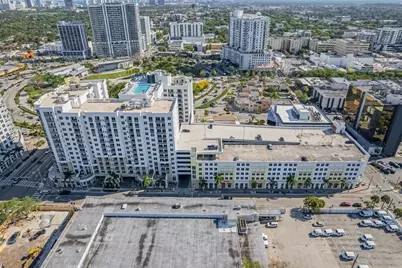 1830 Radius Drive #1125, Hollywood, FL 33020 - Photo 29