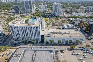 1830 Radius Dr, Hollywood, FL 33020 - Photo 29