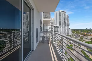 1830 Radius Dr, Hollywood, FL 33020 - Photo 19