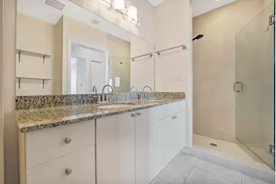 1830 Radius Drive #1125, Hollywood, FL 33020 - Photo 11