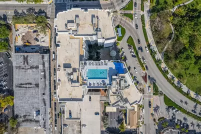 1830 Radius Drive #1125, Hollywood, FL 33020 - Photo 27