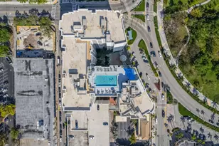 1830 Radius Dr, Hollywood, FL 33020 - Photo 27