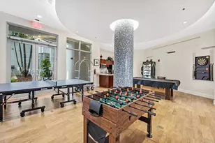 1830 Radius Dr, Hollywood, FL 33020 - Photo 13