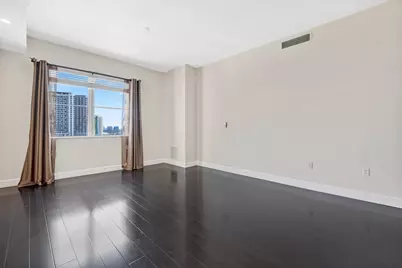 1830 Radius Drive #1125, Hollywood, FL 33020 - Photo 7