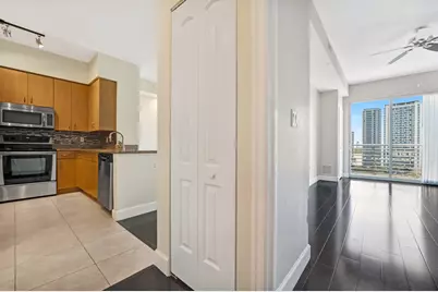 1830 Radius Drive #1125, Hollywood, FL 33020 - Photo 5
