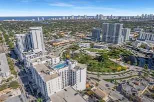 1830 Radius Dr, Hollywood, FL 33020 - Photo 25