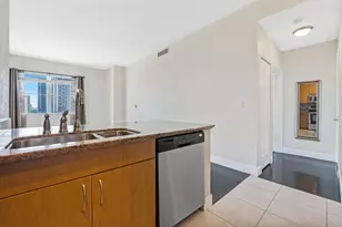 1830 Radius Dr, Hollywood, FL 33020 - Photo 3