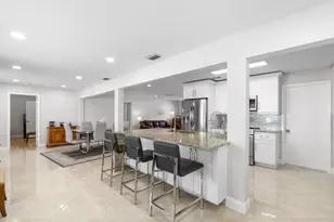 1701 SW 8th Ave, Boynton Beach, FL 33426 - Photo 5