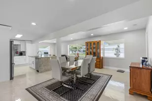 1701 SW 8th Ave, Boynton Beach, FL 33426 - Photo 11