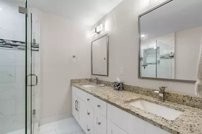 1701 SW 8th Avenue, Boynton Beach, FL 33426 - Photo 13