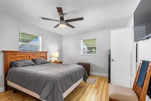 1701 SW 8th Ave, Boynton Beach, FL 33426 - Photo 11