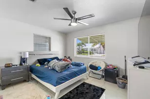 1701 SW 8th Ave, Boynton Beach, FL 33426 - Photo 15