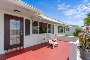1701 SW 8th Ave, Boynton Beach, FL 33426 - Photo 17