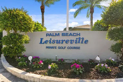 1701 SW 8th Avenue, Boynton Beach, FL 33426 - Photo 25