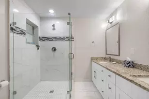 1701 SW 8th Ave, Boynton Beach, FL 33426 - Photo 13