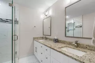 1701 SW 8th Ave, Boynton Beach, FL 33426 - Photo 13