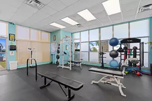 1701 SW 8th Ave, Boynton Beach, FL 33426 - Photo 39