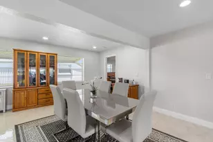 1701 SW 8th Ave, Boynton Beach, FL 33426 - Photo 9