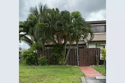 1823 Abbey Road, West Palm Beach, FL 33415 - Photo 13