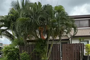 1823 Abbey Rd, West Palm Beach, FL 33415 - Photo 13