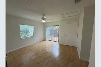 1823 Abbey Road, West Palm Beach, FL 33415 - Photo 3