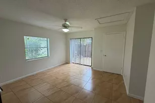 1823 Abbey Rd, West Palm Beach, FL 33415 - Photo 3