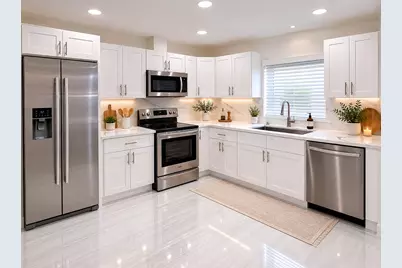 1823 Abbey Road, West Palm Beach, FL 33415 - Photo 1
