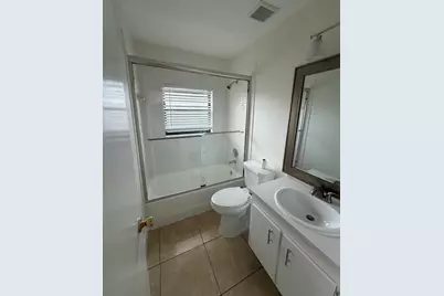 1823 Abbey Road, West Palm Beach, FL 33415 - Photo 11