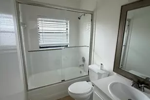 1823 Abbey Rd, West Palm Beach, FL 33415 - Photo 11