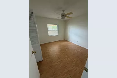 1823 Abbey Road, West Palm Beach, FL 33415 - Photo 7