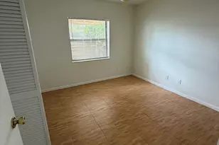 1823 Abbey Rd, West Palm Beach, FL 33415 - Photo 7