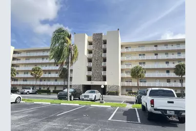 301 SE 3rd Street #606, Dania Beach, FL 33004 - Photo 5