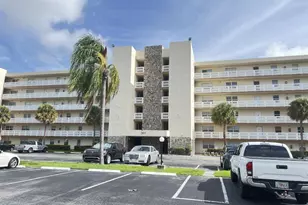 301 SE 3rd St, Dania Beach, FL 33004 - Photo 5
